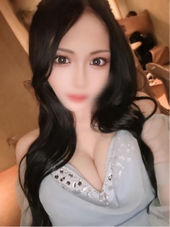 はじめましてのご挨拶♡