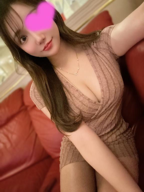 ❤️らすとデス❤️
