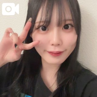 話題の㊙️㊙️顔？🤍