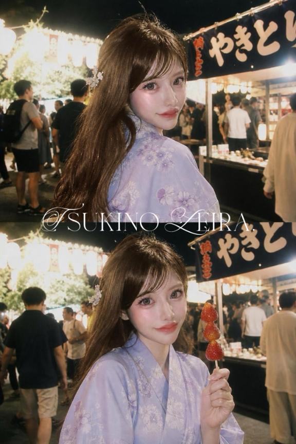 このあと14:00〜🌷♡
