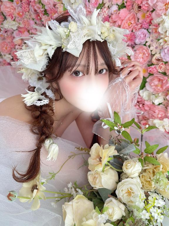 ♡5/16〜5/18♡