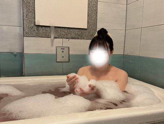 童♡もーらいっ🔞