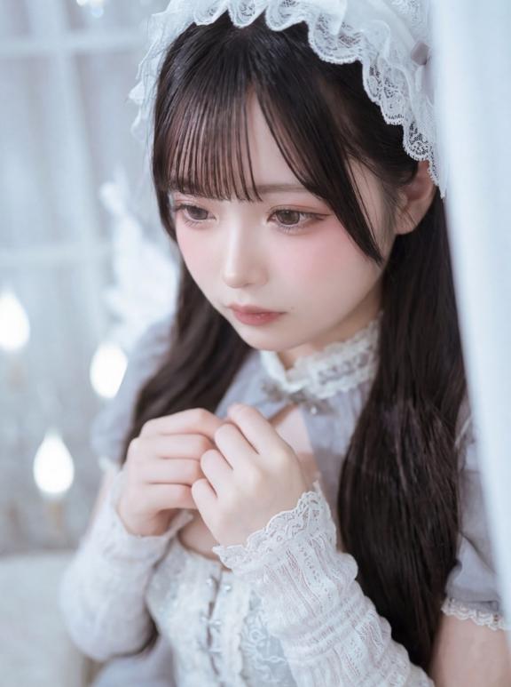 はじめまして🫶🏻💕︎︎