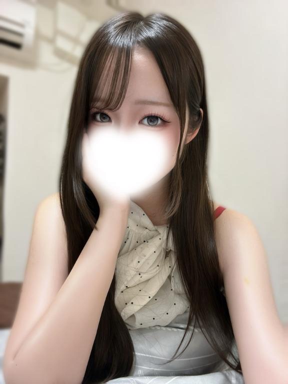 寄り道しよ♡