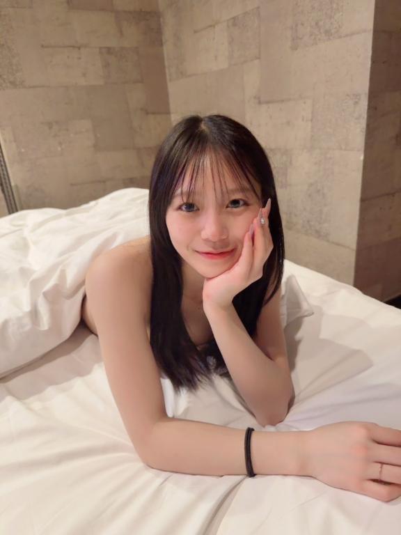 次回0：10〜よりご案内です💖