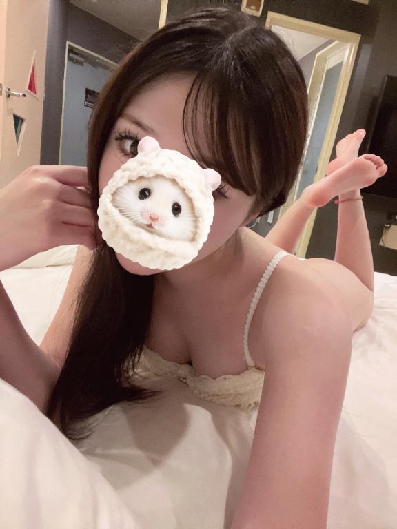 次回23時〜🈳