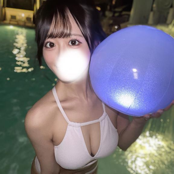 はじめまして🤍