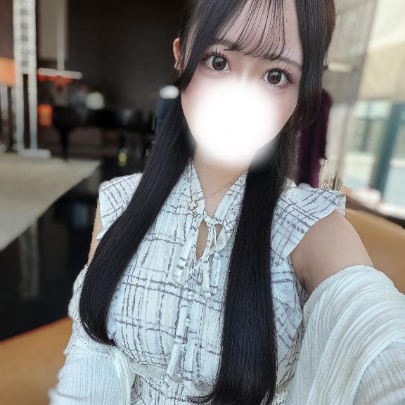 出勤🤍