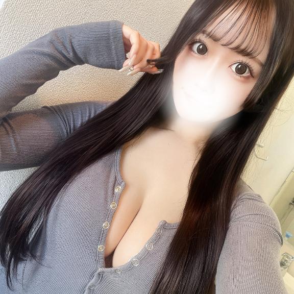 求め愛❤