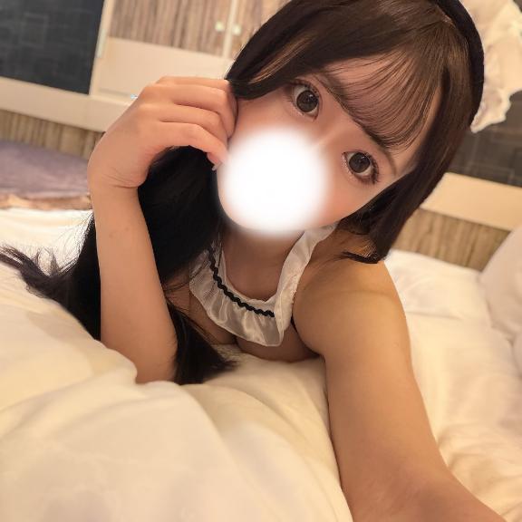 出勤🤍最終日