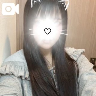 最終日出勤( .. )♡