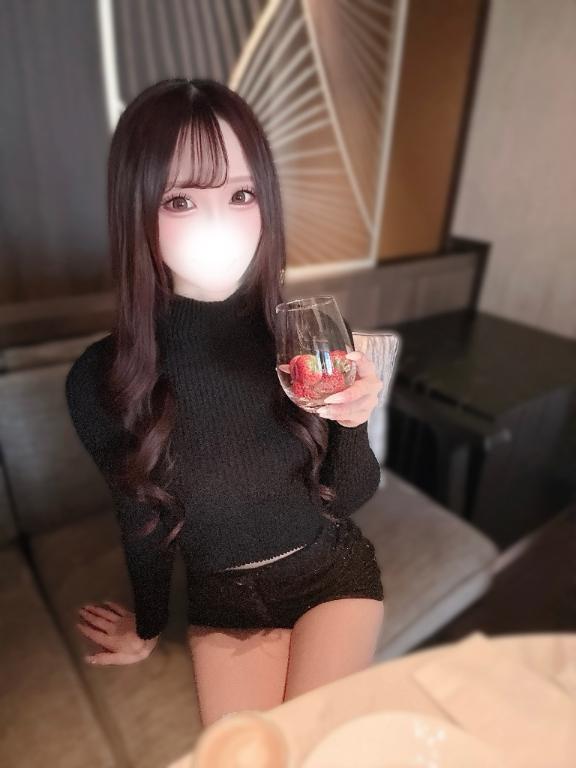 ギャップもえ♡