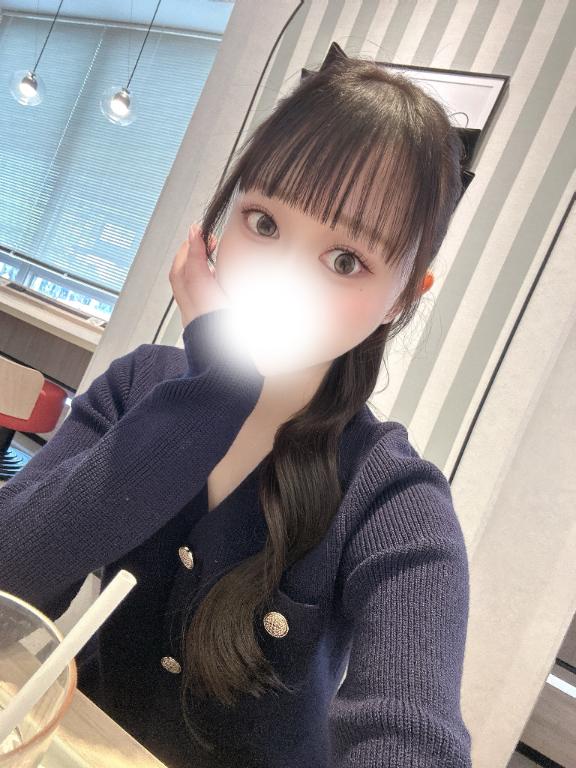 はじめまして🤍