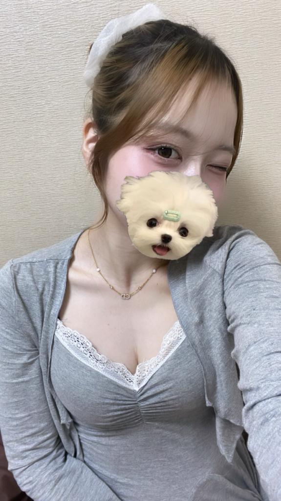 風俗ならではね♡