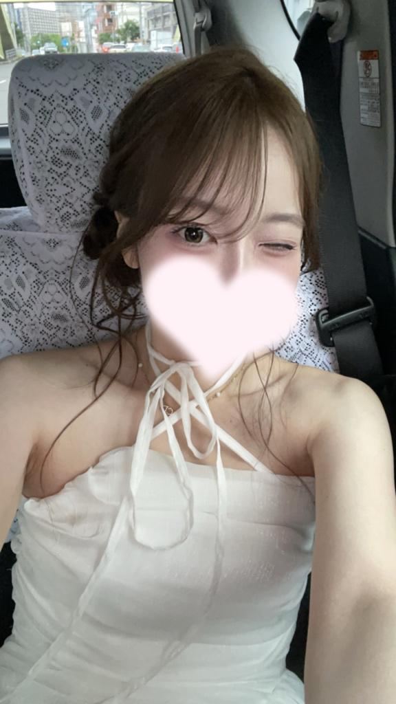 動いて離さないっ♡