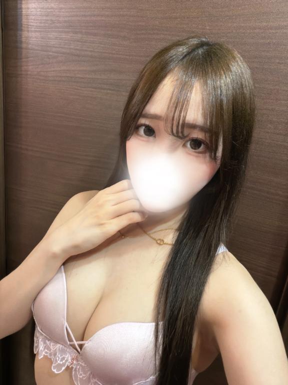 このドキドキが