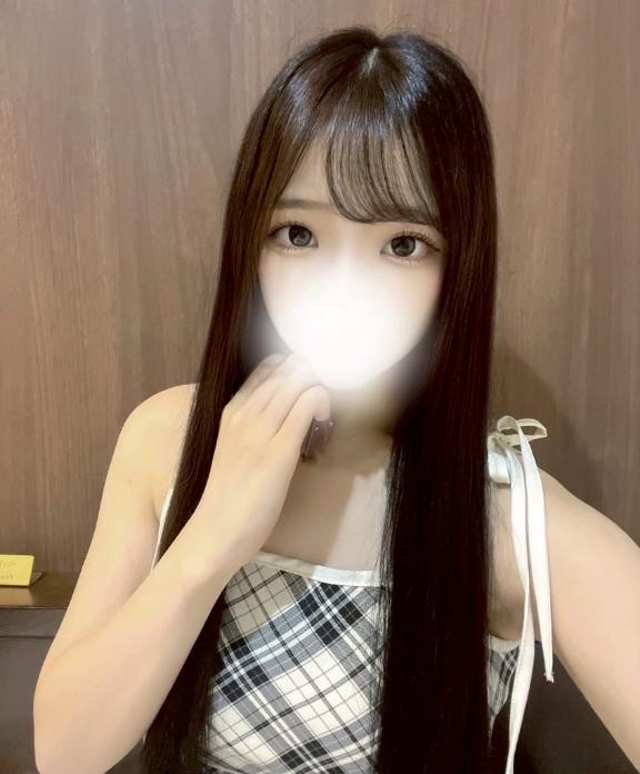 限界突破