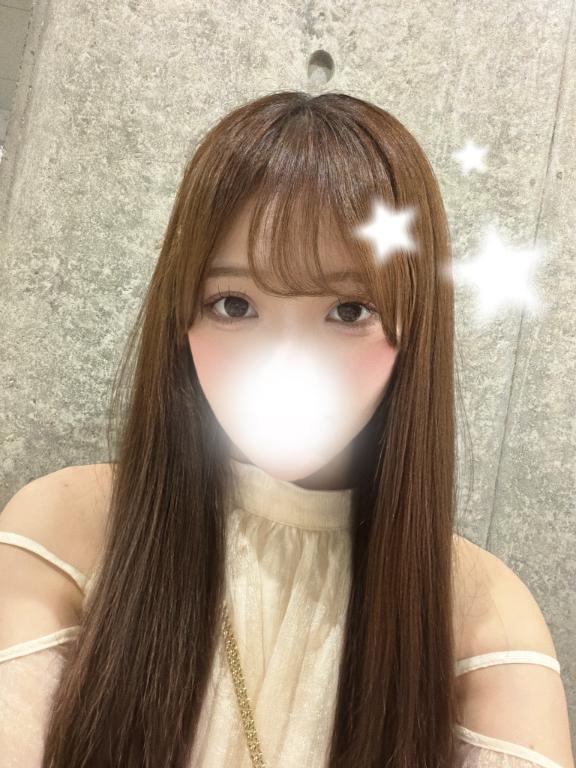 どこがすき?♡