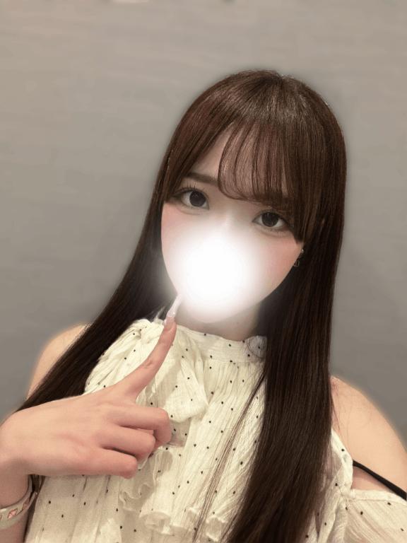 さいご！