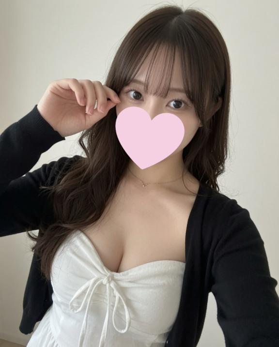 次回20:00〜♡