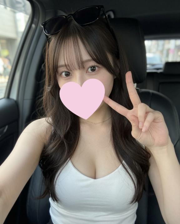 次回21:00〜🈳♡