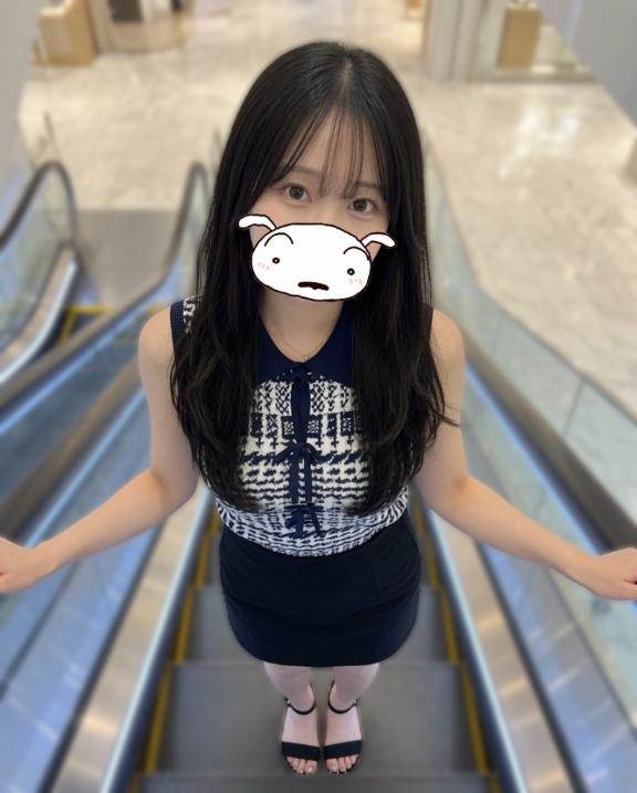 次回16:10〜♡