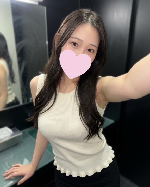 おはよ♡