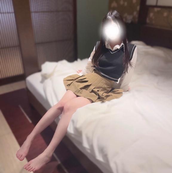 女性ホルモン分泌中🍼💕