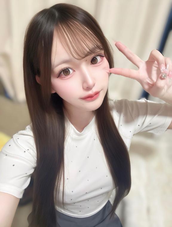 今日から4日間限定💐✨🎶