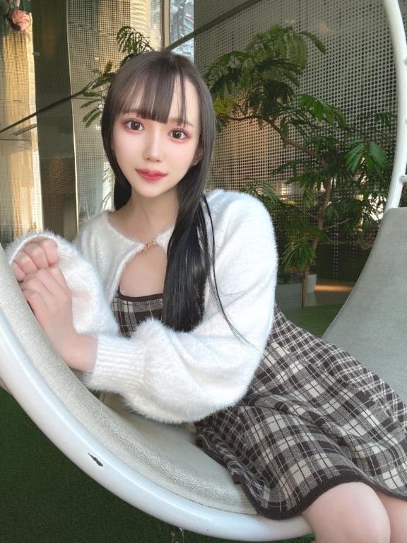 最後はどうしよっか…?♡