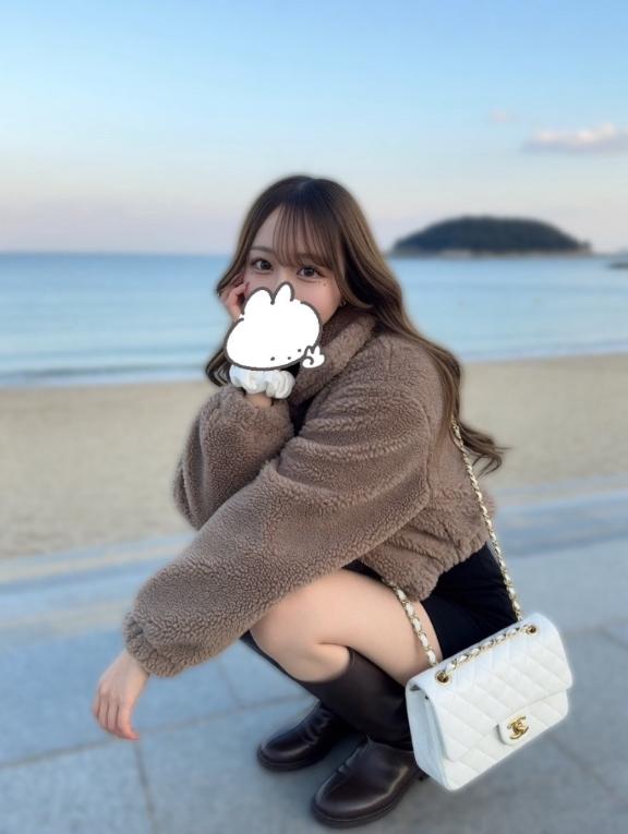 お礼💌