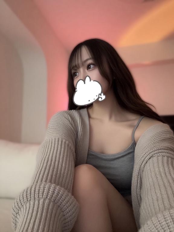 お礼💌