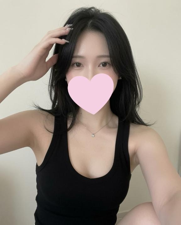 ここまでのお兄さん♡
