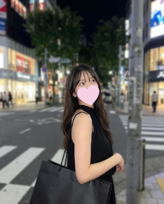 次回21:30〜♡