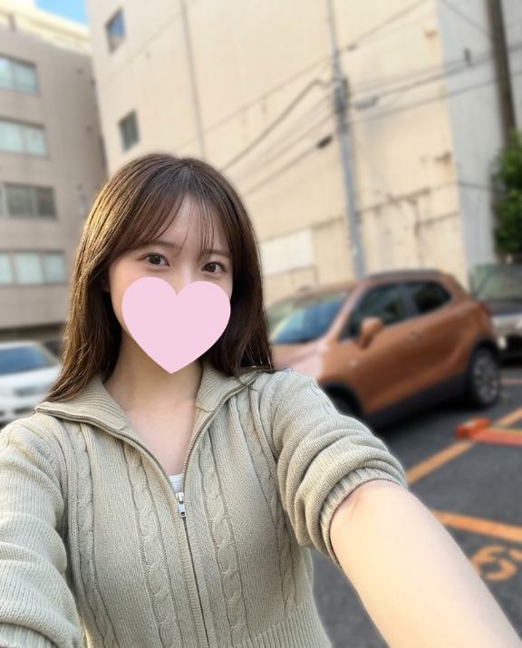 残り2日間..😳😳😳