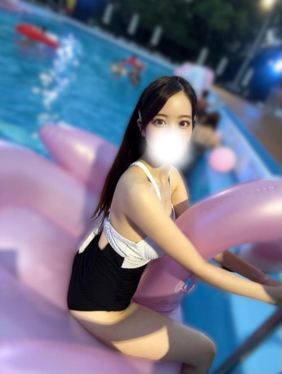 おはよう☀️