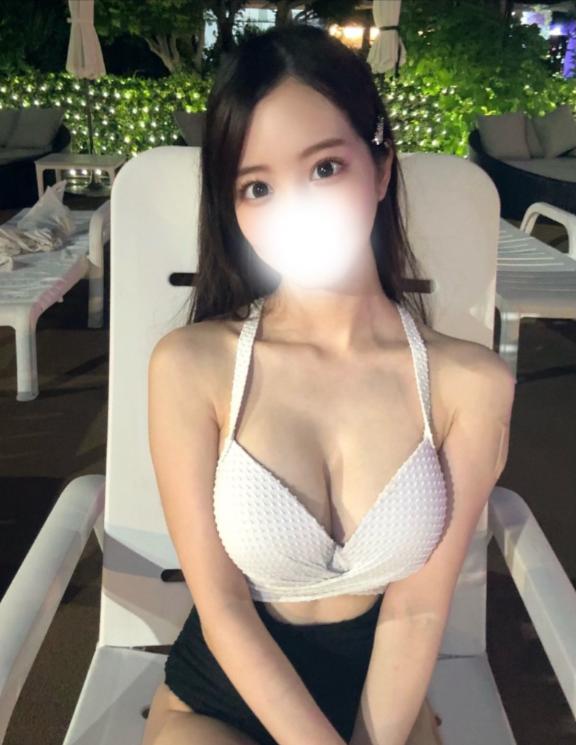 ありがとう♡