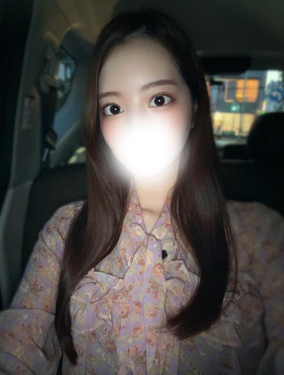 逆パネマジ？
