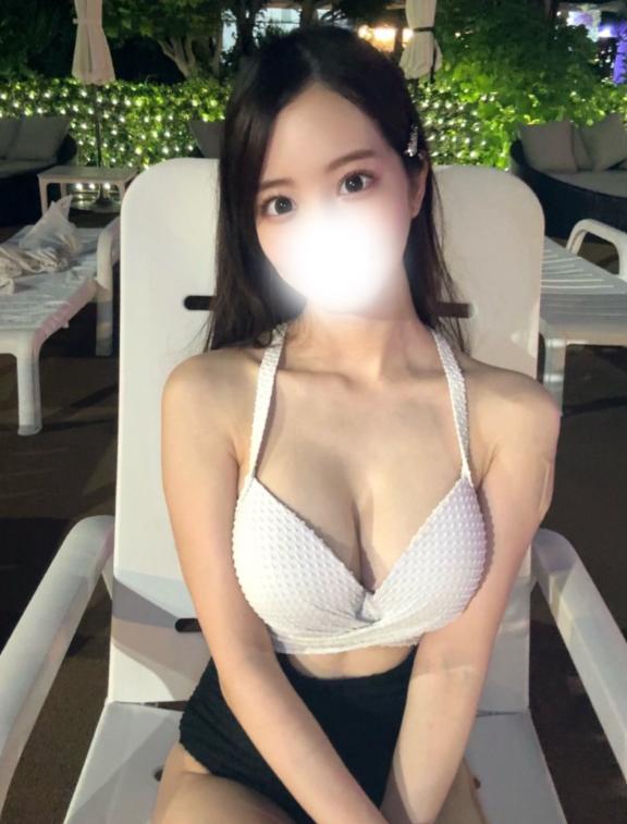 ごめんなさい🙇🏻‍♀️