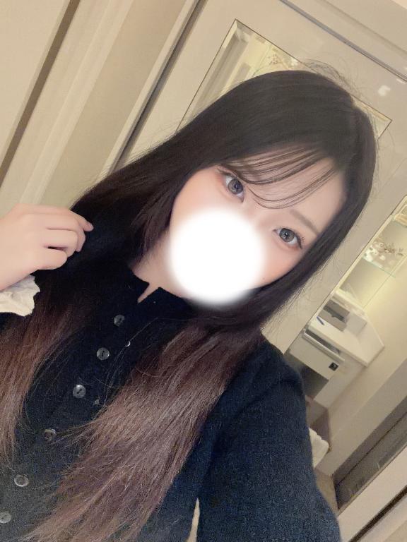 出勤予定🤍