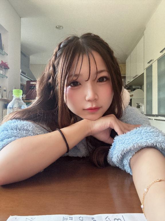 あつーーい!!!