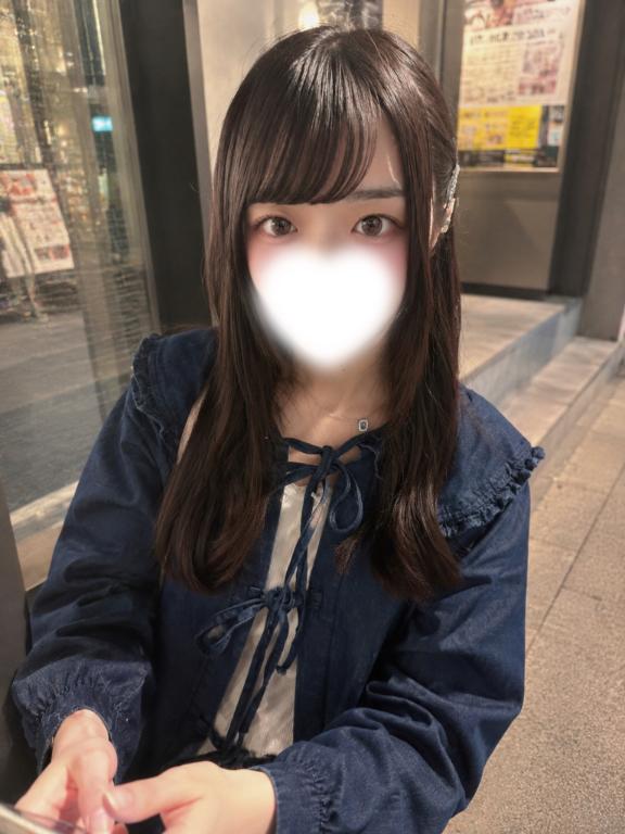 今日から💗