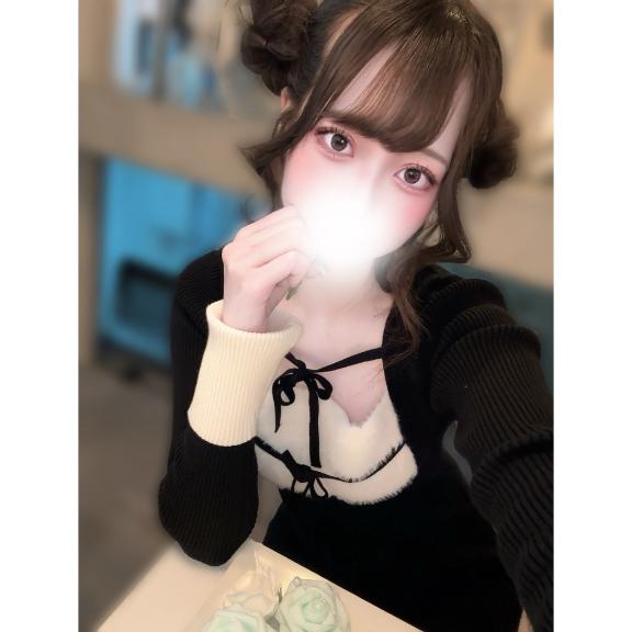 求めちゃって🩷