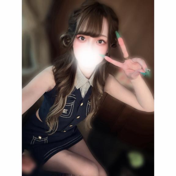 欲しがりさんなの？🩷
