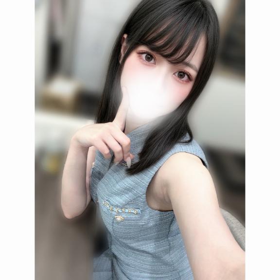 されるがままで🩷