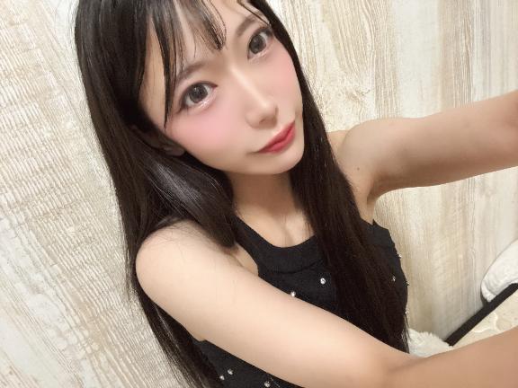 急遽ですが💕
