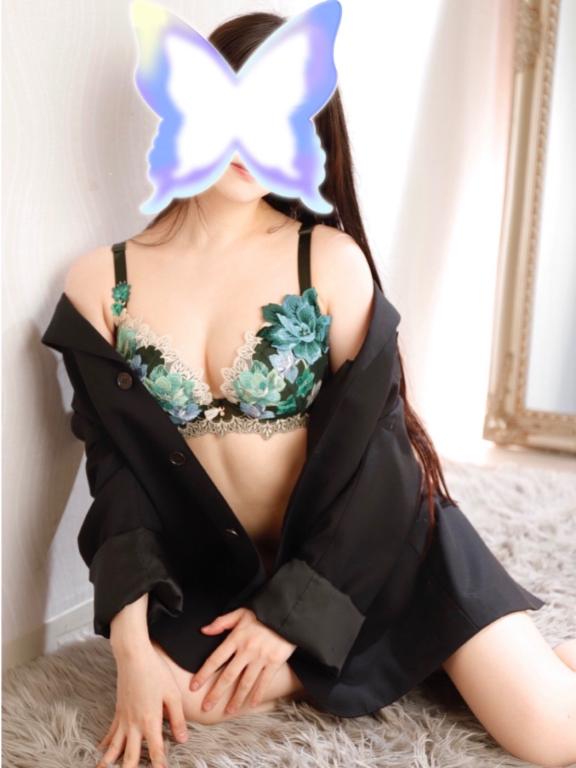 たくさん知って♡