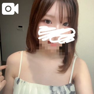 💙来週3日間💙