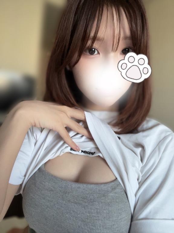 ド、パガキ