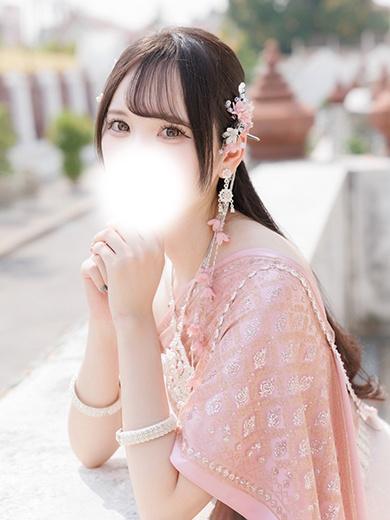 安心していいよ💖